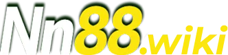 nn88.wiki